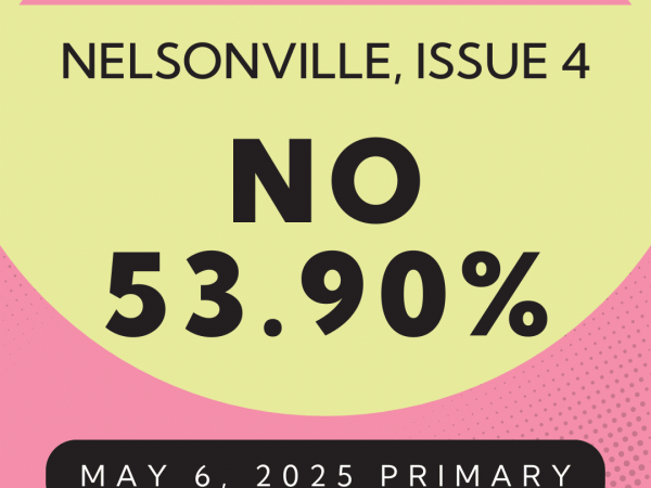 nelsonville issue 4