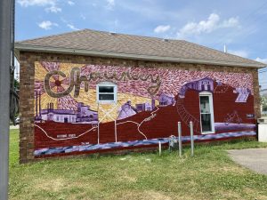 Photo of the Week: June 25, 2025