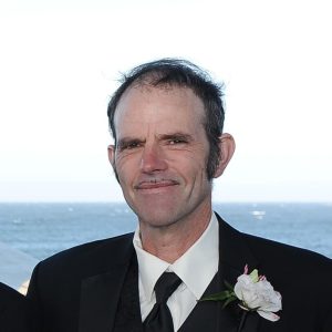 Richard Peller (Rick O’Keefe)