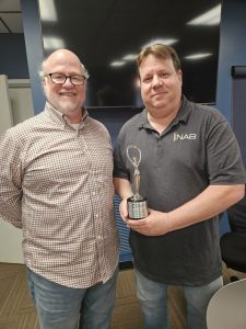 Council advances final fire station payment, hears housing project opposition