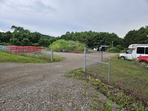 Athens council approves $5M for public safety training facility