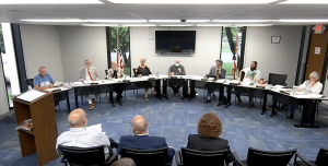 Nelsonville City Council looks to fill volunteer positions (Updated)