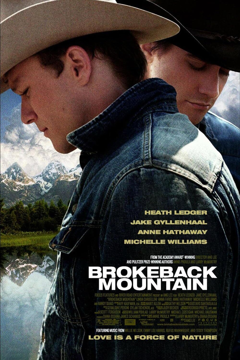 Briggs_Brokeback