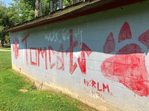 Trimble schools will seek 1% earned income tax levy (Updated)