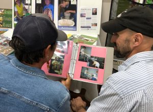 Photo gallery: ACENet’s 40-year anniversary celebration