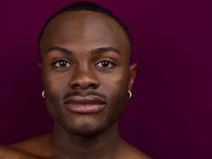 Athens local’s arts experiences lead to career on Broadway