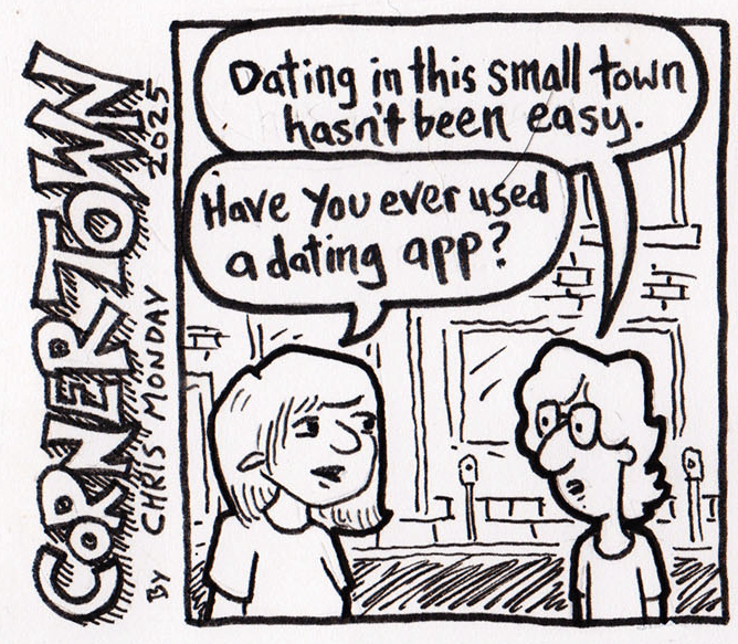 Cornertown001_thumbnail