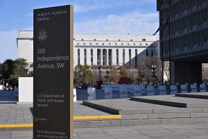 Ohio among five states hit hardest by clawback of CDC grants