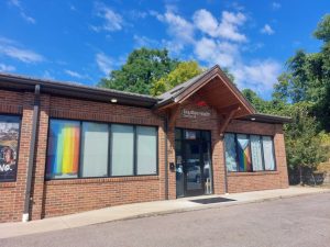 Equitas Health facing racial discrimination lawsuit