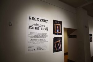 Photo gallery: Rural Art Rules