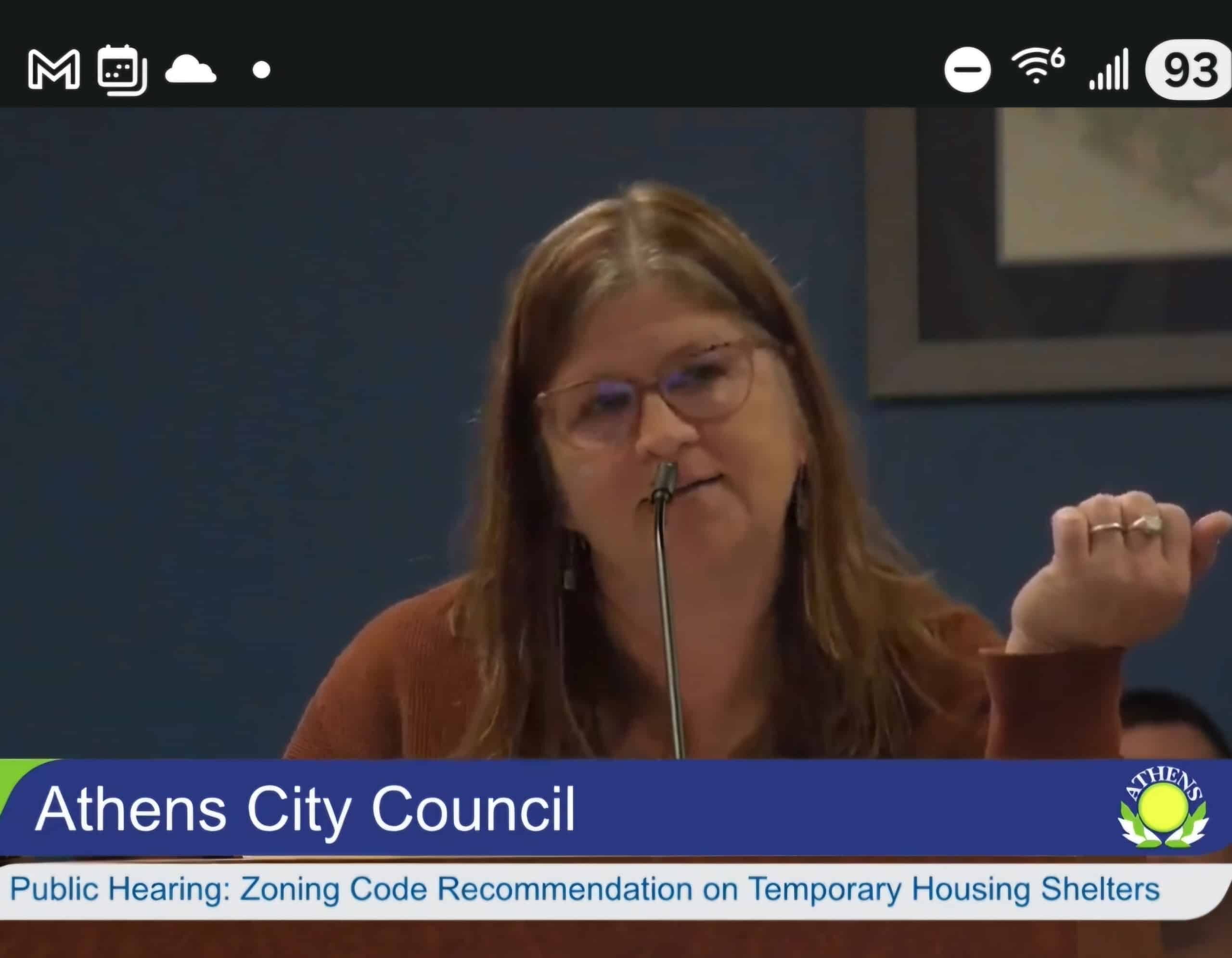 Ginger Schmalenberg 10-20-25