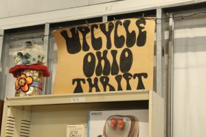 Specialized maps and guides make it easy to reduce, reuse and recycle