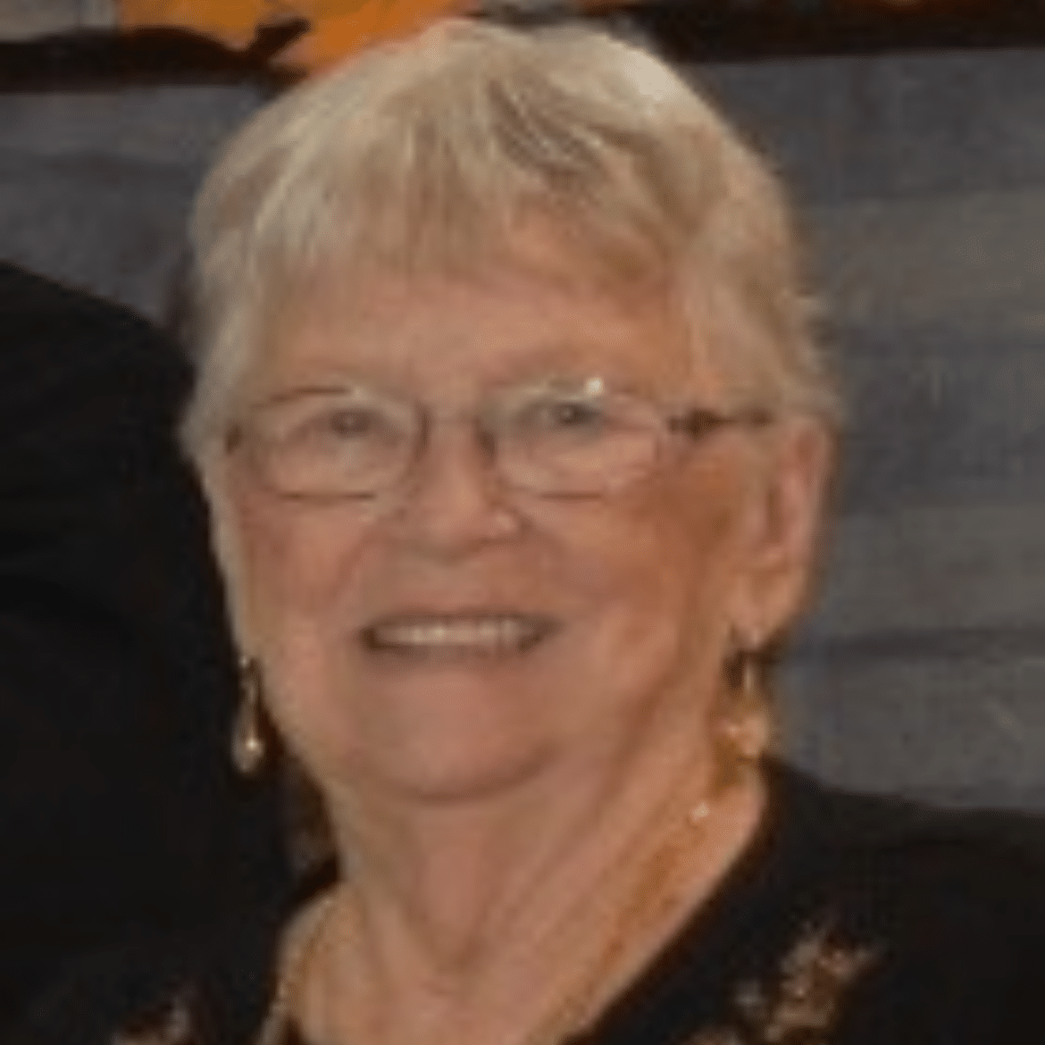 Anita Reliford obit pic