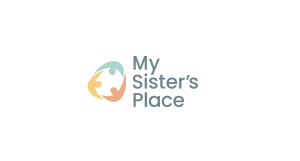 Changemakers: My Sister’s Place supports domestic violence survivors