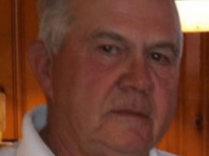 Thomas Orland Joyce III