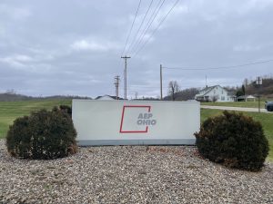 Local internet provider in conflict with AEP over service disruptions