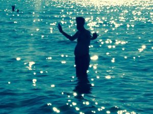 David Ernest Hartinger