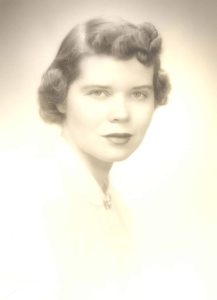 Virginia Cottingham Gamertsfelder