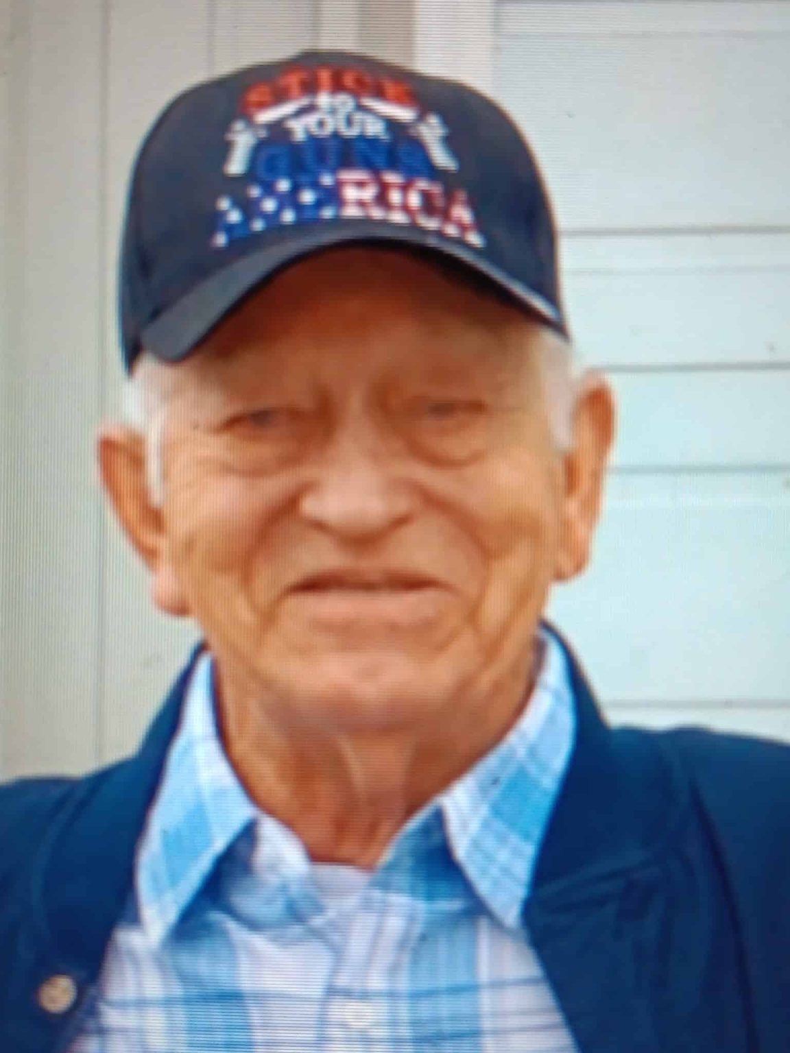 Obituaries Athens County Independent