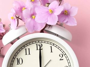 Wellness Watch: Making menopause manageable