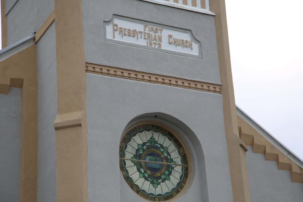 Local pastor receives education ban for alleged sexual misconduct (Updated)