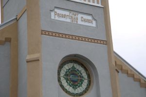 Local pastor loses school license for alleged sexual misconduct (Updated)