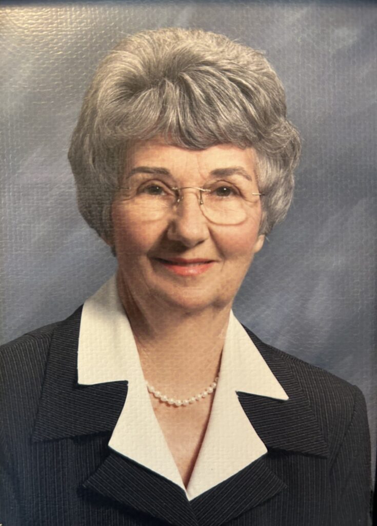 Obituaries Athens County Independent