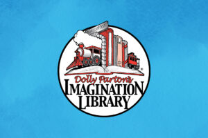 Dolly Parton’s Imagination Library sets up kids for literacy success