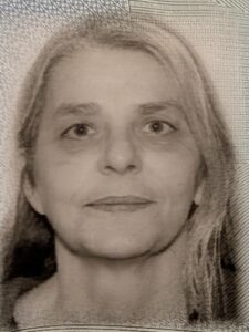 Gwendolyn M. “Gwen” Spears