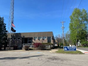 Athens City subcommittee seeks tenant, landlord input