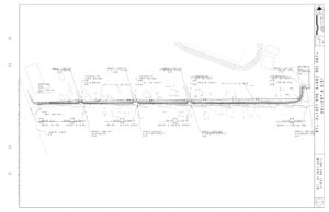 Shared-use path will connect bikeway to State Route 682
