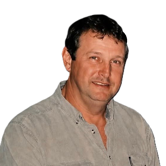 David Withem