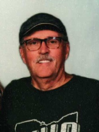 Dan Swart
