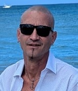 Glen Goins Jr