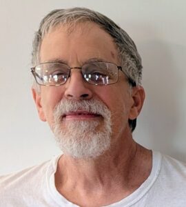 Steven Allen Conrad