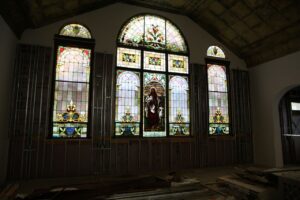 Photo of the Week: June 18, 2026