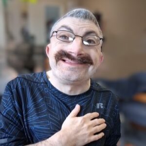 Robert “Bobby” Eugene Layton