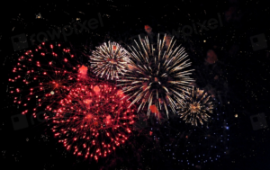 The Plains Fire Department prepares for first fireworks show