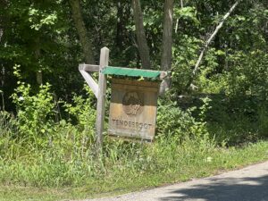 Tenderfoot Learning Lab to host first Love Grows Festival