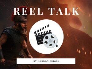 When movies modernize ancient myths