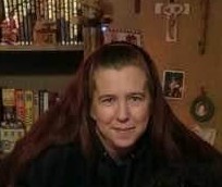 Sylvia L. Spears