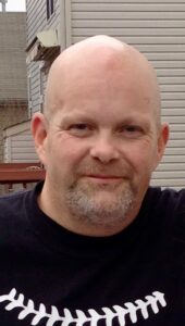 William L. Harmon