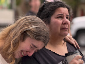 Photo of the Week: Friday, Sept. 11, 2026