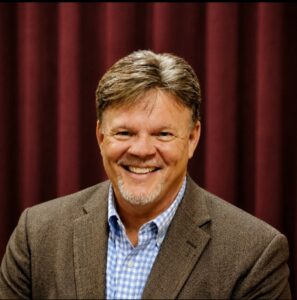 Candidate Q&A: Kevin Ritter and Ohio House 94