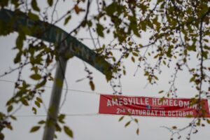 Photo gallery: Amesville Homecoming