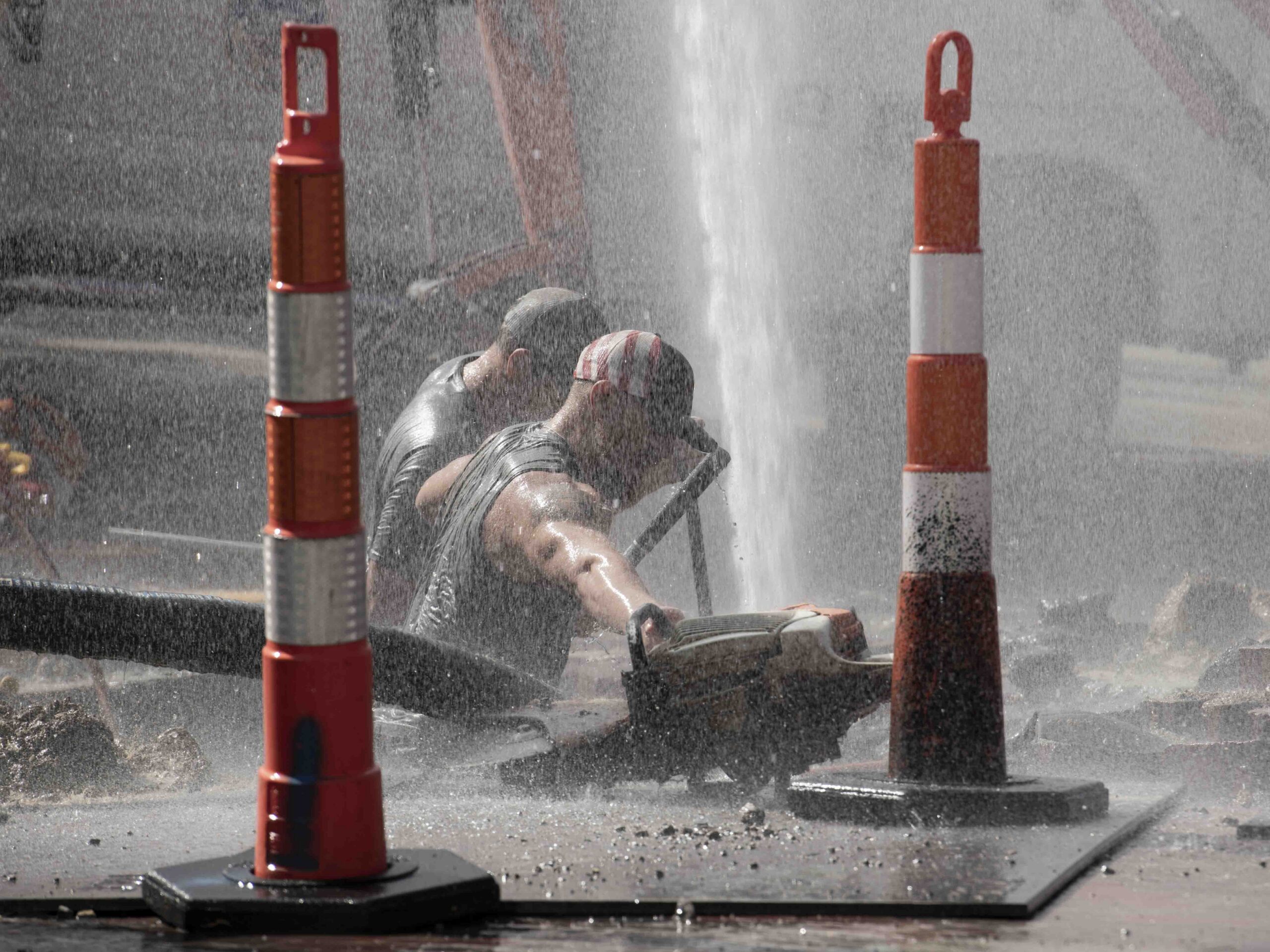 Photo of the Week: Oct. 12, 2026