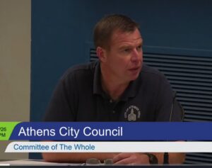 City admin ask to renew Rumpke contract