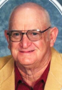 Danny Brookhart