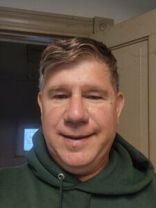 Candidate Q&A: Paul Cameron and Ohio House District 95